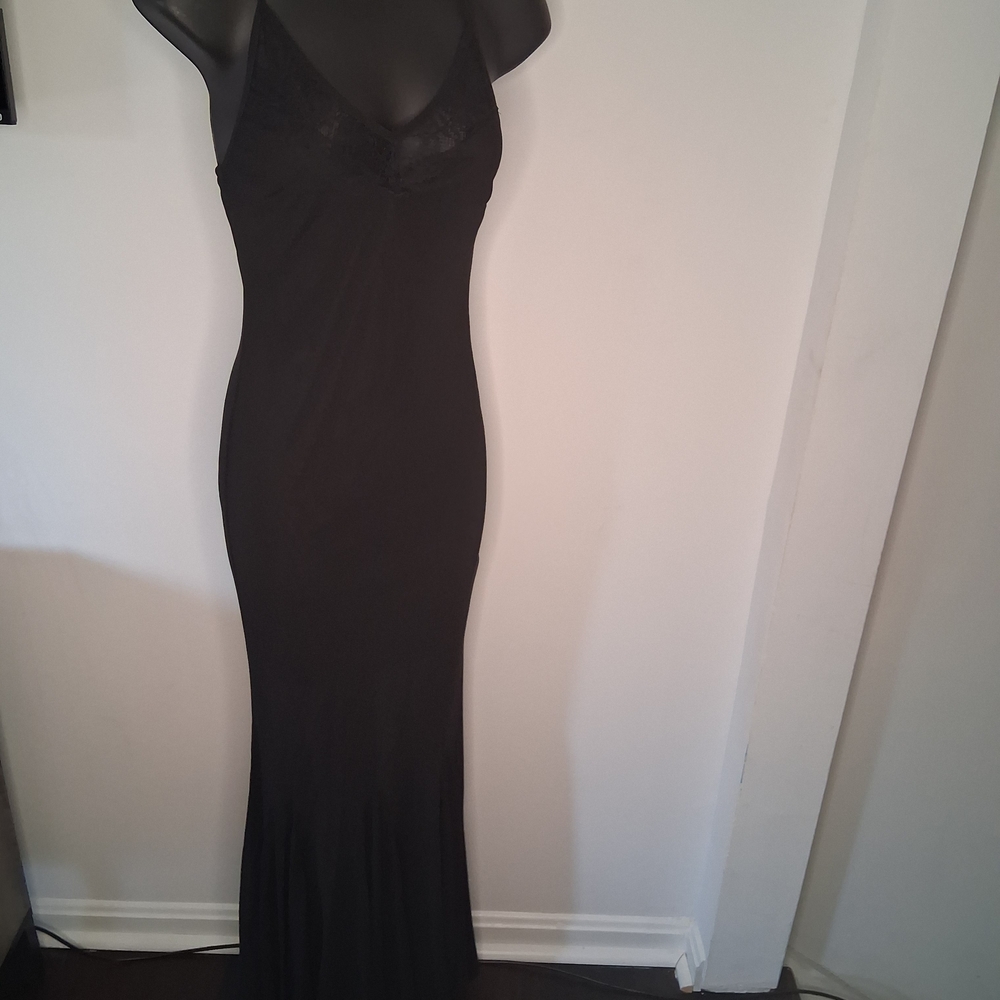 SEXY BLACK